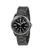 iShopping - TAG Heuer Aquaracer Women's Watch Black (WAY1395.BH0716)