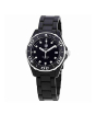 iShopping - TAG Heuer Aquaracer Women's Watch Black (WAY1397.BH0743)