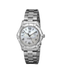 iShopping - TAG Heuer Aquaracer Women's Watch Silver (WAF1311.BA0817)