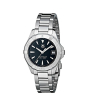 iShopping - TAG Heuer Aquaracer Women's Watch Silver (WAY1310.BA0915)