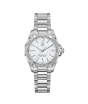 iShopping - TAG Heuer Aquaracer Women's Watch Silver (WAY1312.BA0915)