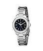 iShopping - TAG Heuer Aquaracer Women's Watch Silver (WAY1410.BA0920)