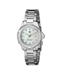 iShopping - TAG Heuer Aquaracer Diamond Women's Watch Silver (WAY1414.BA0920)