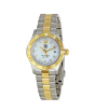iShopping - TAG Heuer Aquaracer Women's Watch Two-Tone (WAF1451BB0825)
