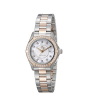iShopping - TAG Heuer Aquaracer Women's Watch Two-Tone (WAP1452.BD0837)