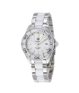 iShopping - TAG Heuer Aquaracer Women's Watch Two-Tone (WAY131B.BA0914)