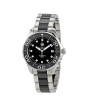 iShopping - TAG Heuer Aquaracer Women's Watch Two-Tone (WAY131C.BA0913)