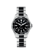 iShopping - TAG Heuer Aquaracer Women's Watch Two-Tone (WAY131G.BA0913)