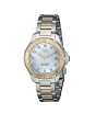 iShopping - TAG Heuer Aquaracer Women's Watch Two-Tone (WAY1351.BD0917)