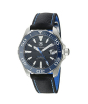 iShopping - TAG Heuer Aquaracr Men's Watch Black (WAY211BFC6363)