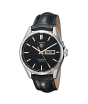 iShopping - TAG Heuer Calibre 5 Men's Watch Black (WAR201CFC6266)
