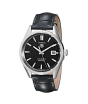 iShopping - TAG Heuer Calibre 5 Men's Watch Black (WAR211AFC6180)