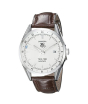 iShopping - TAG Heuer Carerra Men's Watch Brown (WV2116FC6181)