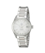 iShopping - TAG Heuer Carrera Automatic Women's Watch Silver (WAR2411.BA0776)