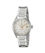 iShopping - TAG Heuer Carrera Automatic Women's Watch Silver (WAR2412.BA0776)