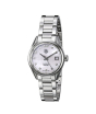iShopping - TAG Heuer Carrera Automatic Women's Watch Silver (WAR2414.BA0776)