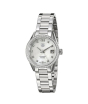 iShopping - TAG Heuer Carrera Automatic Women's Watch Silver (WAR2415.BA0776)