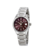 iShopping - TAG Heuer Carrera Automatic Women's Watch Silver (WAR2417.BA0776)