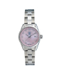 iShopping - TAG Heuer Carrera Diamond Women's Watch Silver (WV1417.BA0793)
