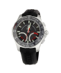 iShopping - TAG Heuer Carrera Men's Watch Black (CAF7113FT8010)