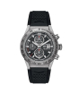 iShopping - TAG Heuer Carrera Men's Watch Black (CAR208ZFT6046)