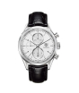 iShopping - TAG Heuer Carrera Men's Watch Black (CAR2111FC6266)