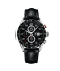 iShopping - TAG Heuer Carrera Men's Watch Black (CAR2A10FC6235)