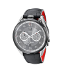 iShopping - TAG Heuer Carrera Men's Watch Black (CAR2C12FC6327)