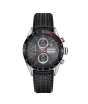 iShopping - TAG Heuer Carrera Men's Watch Black (CV2A1MFT6033)