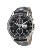 iShopping - TAG Heuer Carrera Men's Watch Black (CV2A1RFC6235)