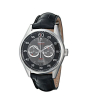 iShopping - TAG Heuer Carrera Men's Watch Black (THCAR2B10FC6235)