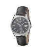 iShopping - TAG Heuer Carrera Men's Watch Black (THWAR211CFC6336)