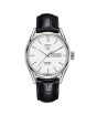 iShopping - TAG Heuer Carrera Men's Watch Black (WAR201BFC6266)