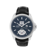iShopping - TAG Heuer Carrera Men's Watch Black (WAV5111FC6225)