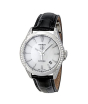 iShopping - TAG Heuer Carrera Men's Watch Black (WV2212FC6302)