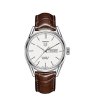 iShopping - TAG Heuer Carrera Men's Watch Brown (WAR201BFC6291)
