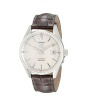 iShopping - TAG Heuer Carrera Men's Watch Brown (WAR211BFC6181)