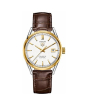 iShopping - TAG Heuer Carrera Men's Watch Brown (WAR215BFC6181)