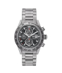 iShopping - TAG Heuer Carrera Men's Watch Grey (CAR208ZBF0719)