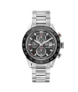 iShopping - TAG Heuer Carrera Men's Watch Silver (CAR201WBA0714)
