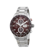 iShopping - TAG Heuer Carrera Men's Watch Silver (CV2A1SBA0799)