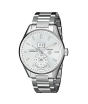 iShopping - TAG Heuer Carrera Men's Watch Silver (THWAR5011BA0723)