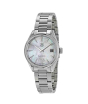 iShopping - TAG Heuer Carrera Men's Watch Silver (WAR1311BA0778)