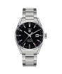 iShopping - TAG Heuer Carrera Men's Watch Silver (WAR2010BA0723)