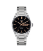 iShopping - TAG Heuer Carrera Men's Watch Silver (WAR201CBA0723)