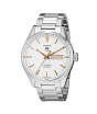 iShopping - TAG Heuer Carrera Men's Watch Silver (WAR201DBA0723)