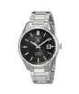 iShopping - TAG Heuer Carrera Men's Watch Silver (WAR211ABA0782)