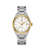 iShopping - TAG Heuer Carrera Men's Watch Silver (WAR215BBA0782)