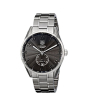 iShopping - TAG Heuer Carrera Men's Watch Silver (WAS2110BA0732)