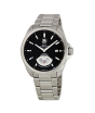 iShopping - TAG Heuer Carrera Men's Watch Silver (WAV511ABA0900)